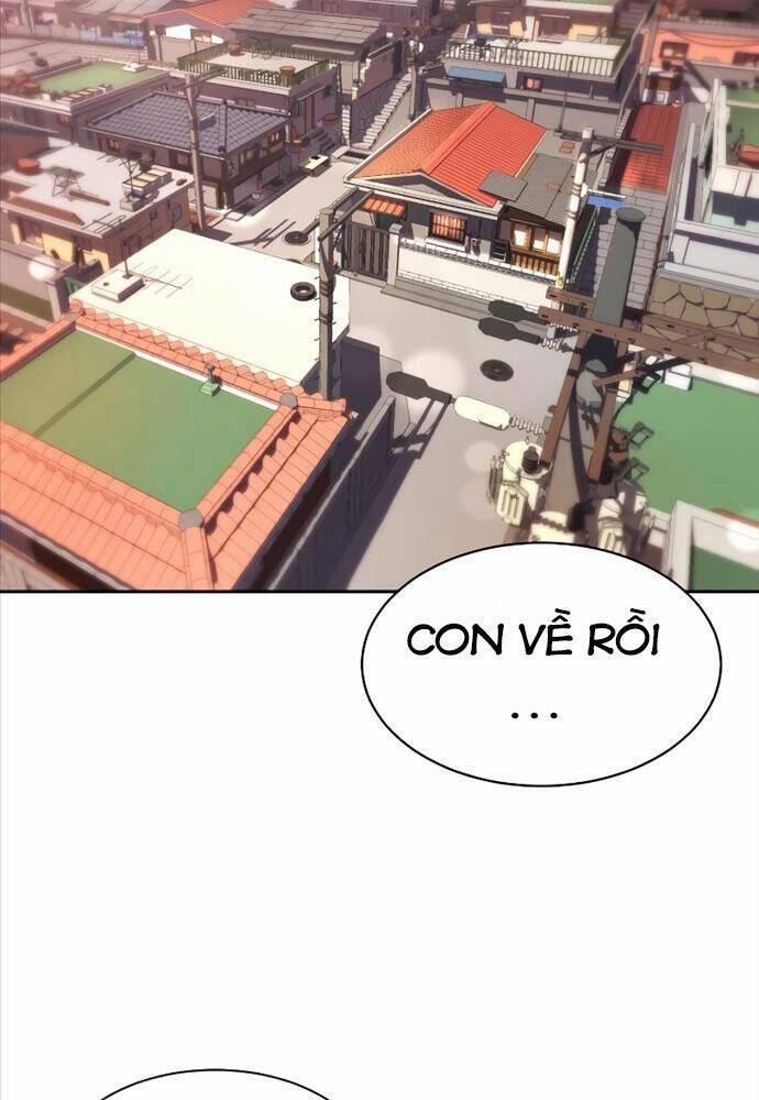 Tên Vâng Lời Tuyệt Đối 1 trang 44