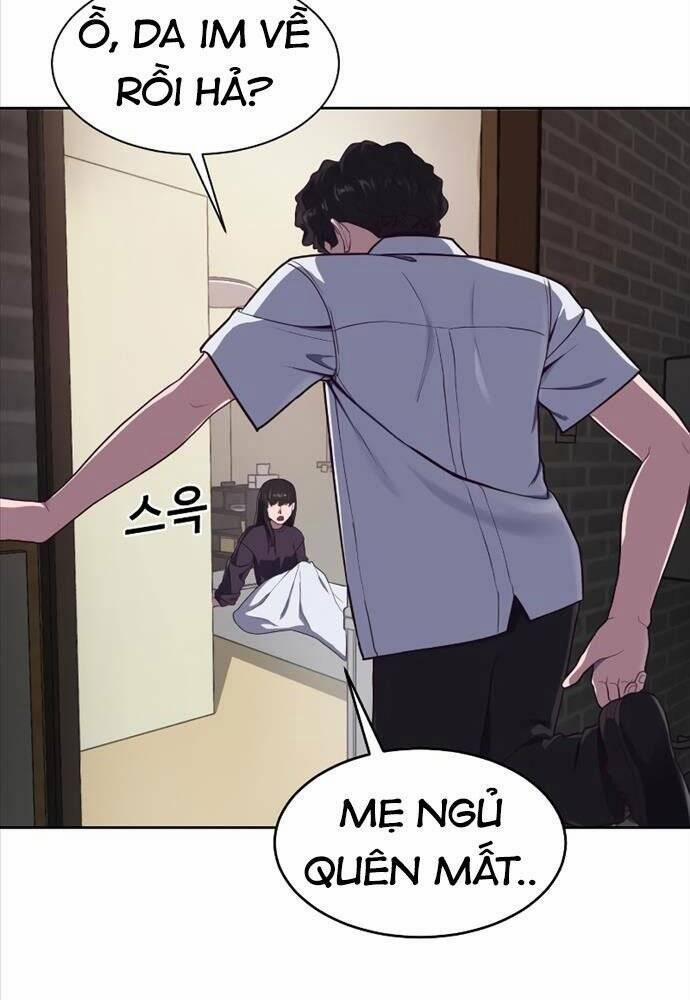 Tên Vâng Lời Tuyệt Đối 1 trang 45