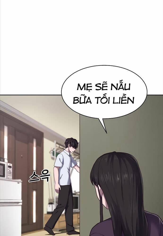 Tên Vâng Lời Tuyệt Đối 1 trang 46