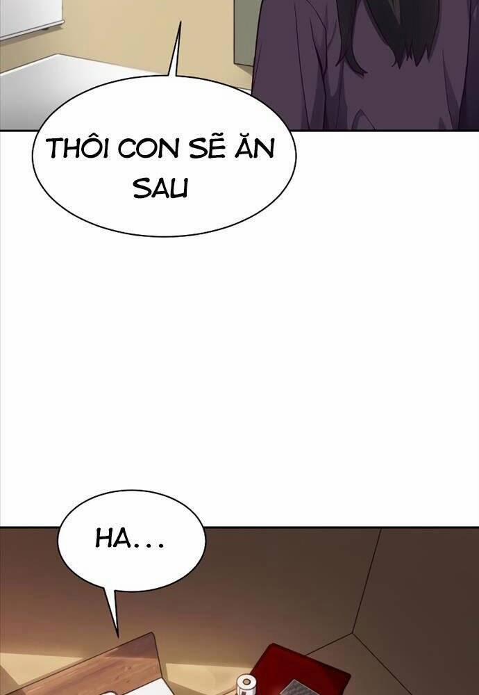 Tên Vâng Lời Tuyệt Đối 1 trang 47