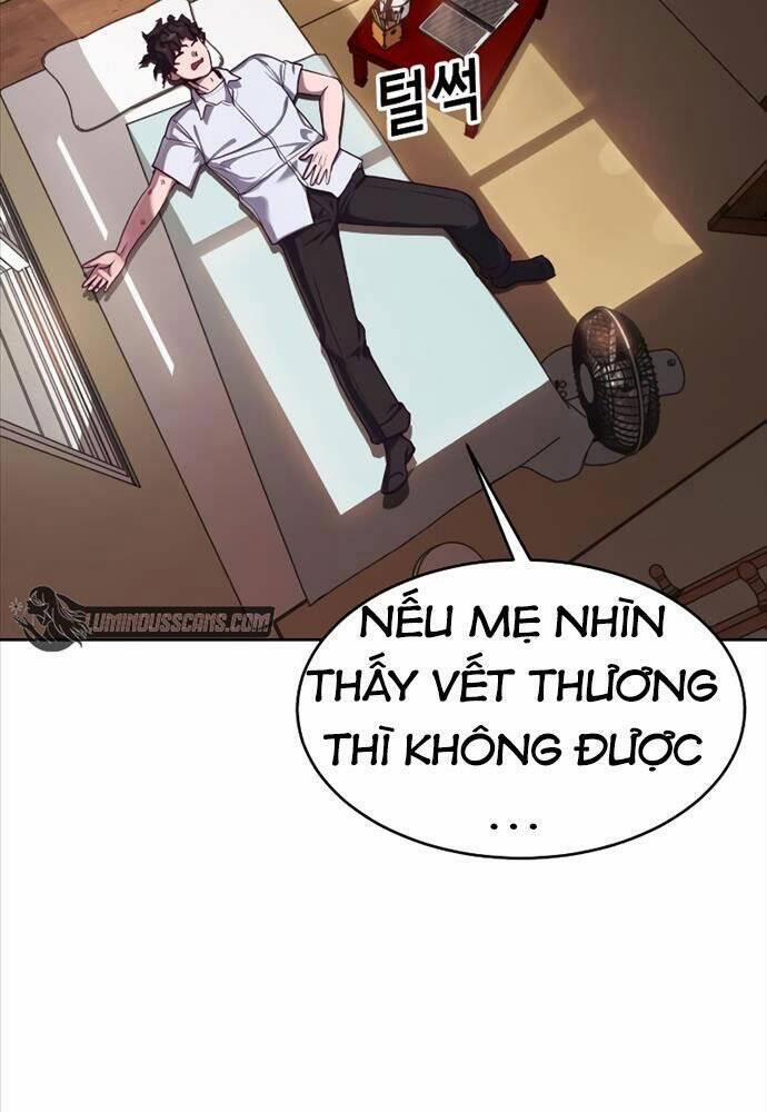 Tên Vâng Lời Tuyệt Đối 1 trang 48