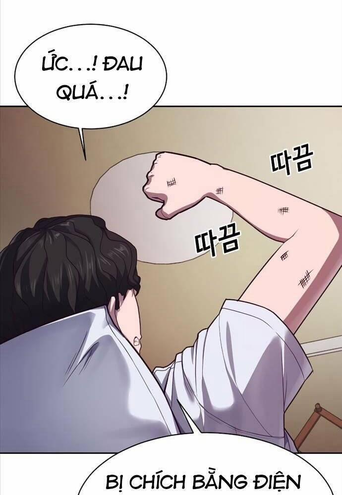 Tên Vâng Lời Tuyệt Đối 1 trang 49