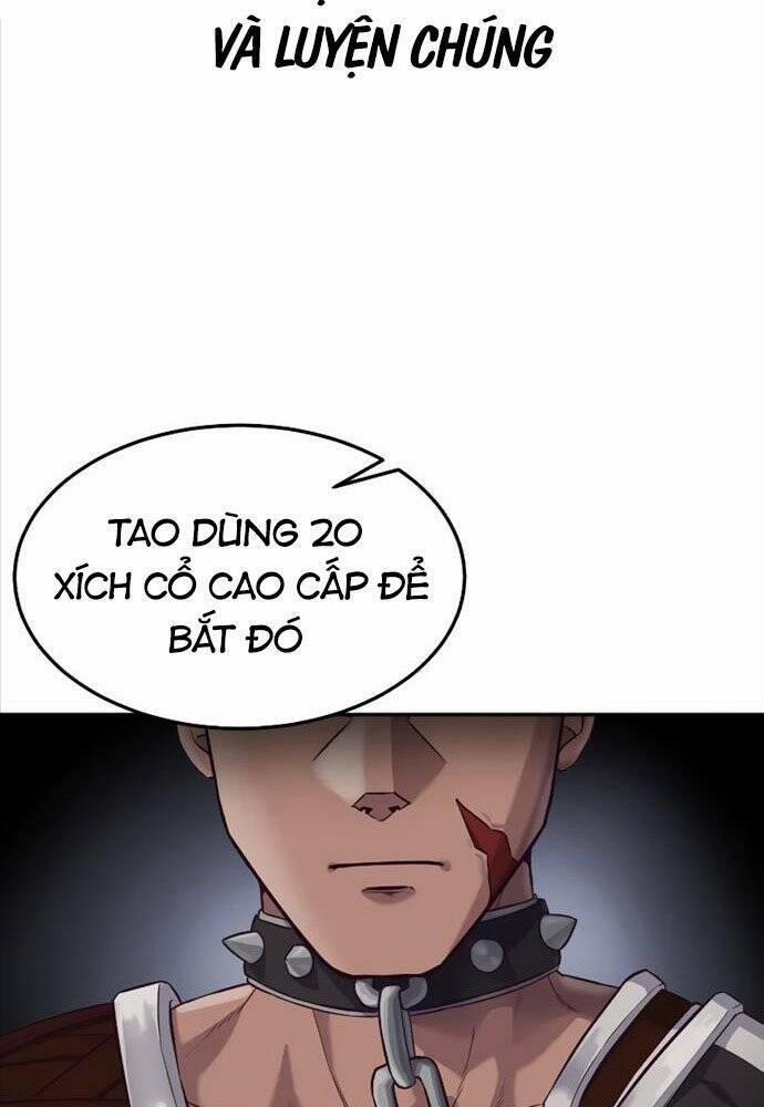 Tên Vâng Lời Tuyệt Đối 1 trang 5