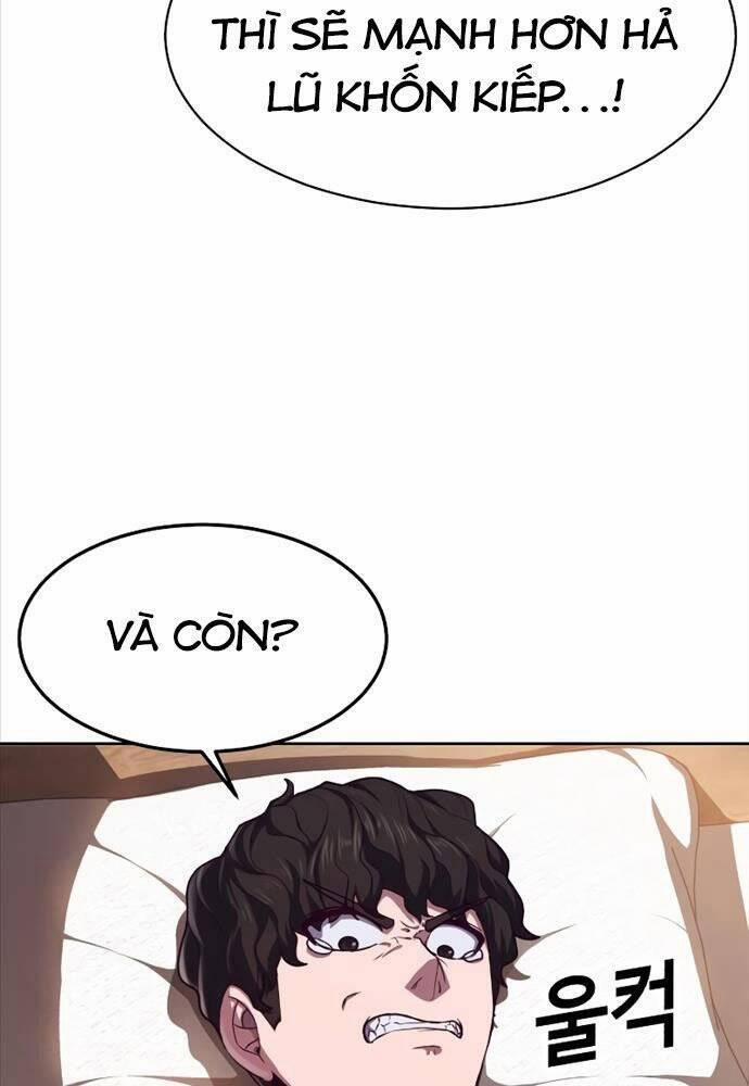 Tên Vâng Lời Tuyệt Đối 1 trang 50