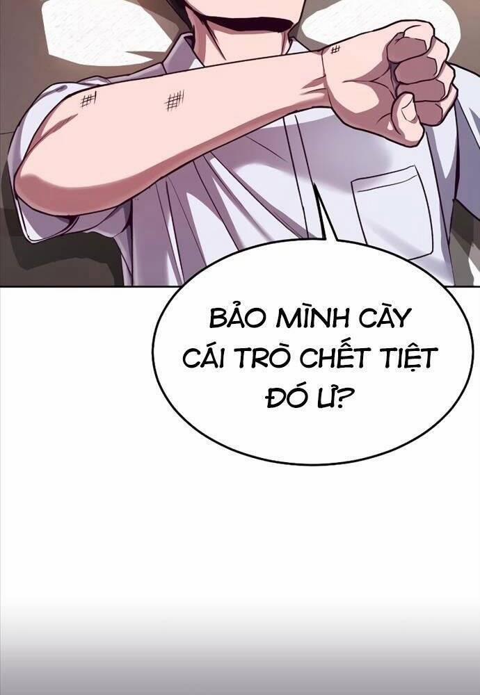 Tên Vâng Lời Tuyệt Đối 1 trang 51