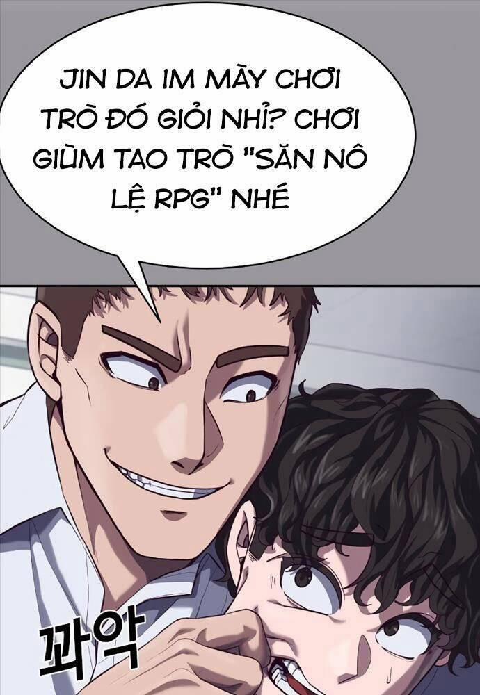 Tên Vâng Lời Tuyệt Đối 1 trang 53