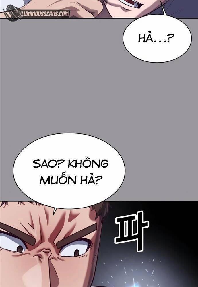 Tên Vâng Lời Tuyệt Đối 1 trang 54