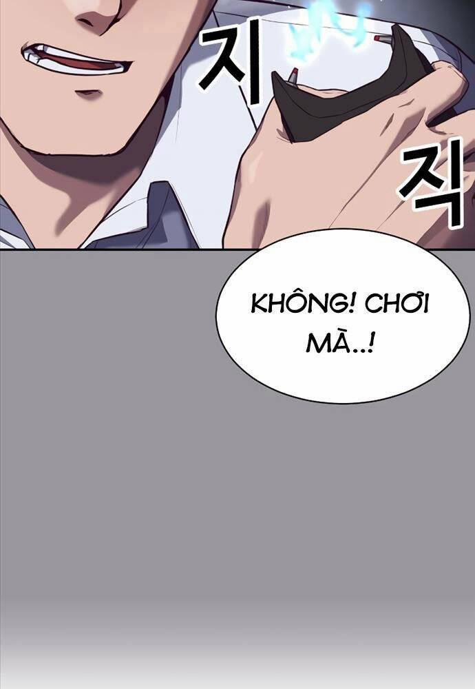 Tên Vâng Lời Tuyệt Đối 1 trang 55