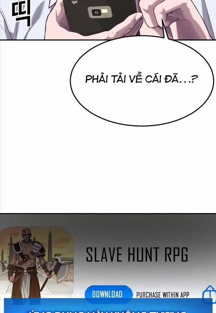 Tên Vâng Lời Tuyệt Đối 1 trang 57