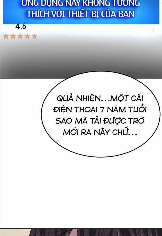 Tên Vâng Lời Tuyệt Đối 1 trang 58