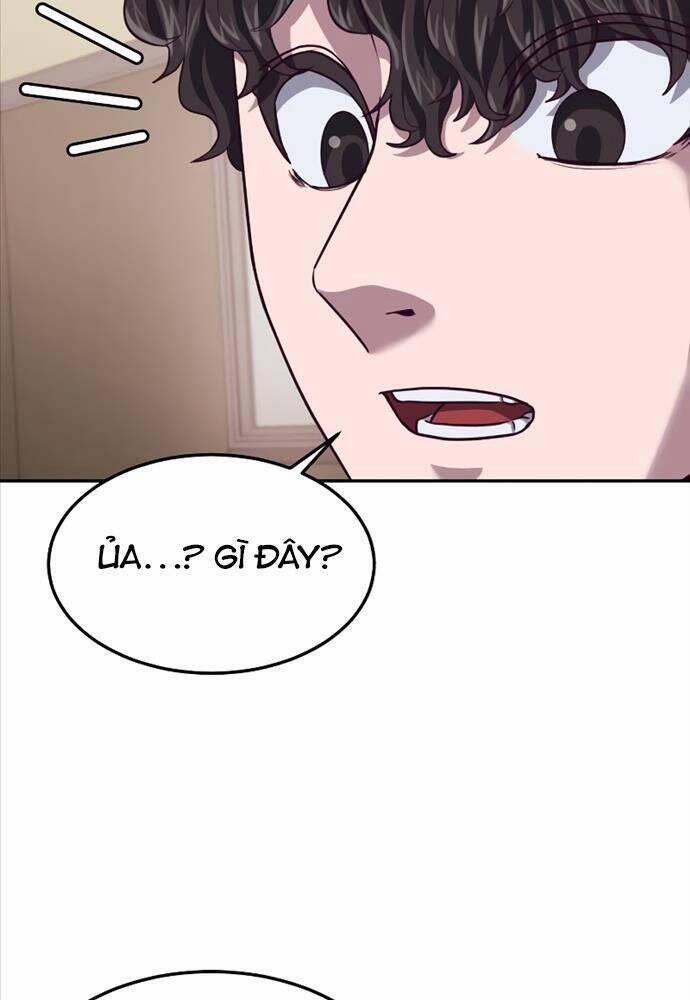 Tên Vâng Lời Tuyệt Đối 1 trang 59