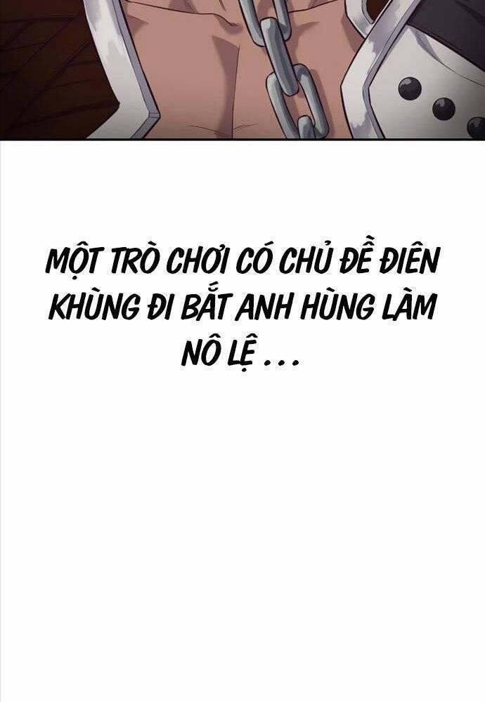 Tên Vâng Lời Tuyệt Đối 1 trang 6