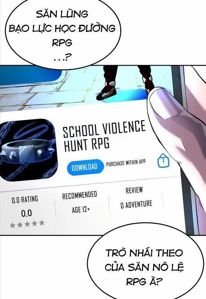 Tên Vâng Lời Tuyệt Đối 1 trang 60