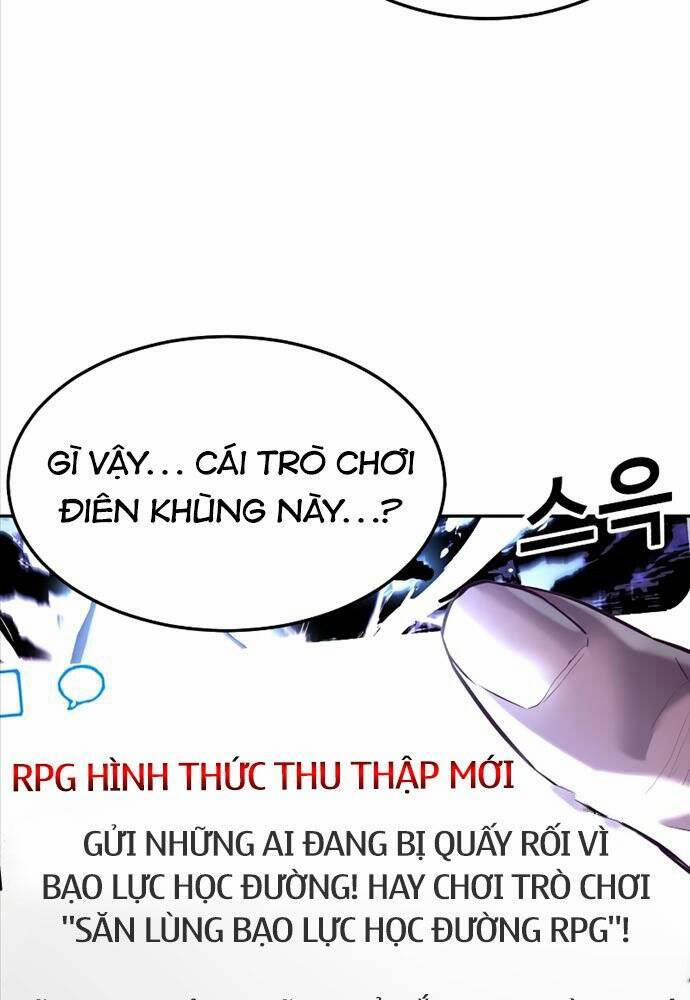 Tên Vâng Lời Tuyệt Đối 1 trang 61