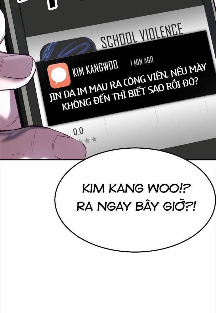 Tên Vâng Lời Tuyệt Đối 1 trang 63