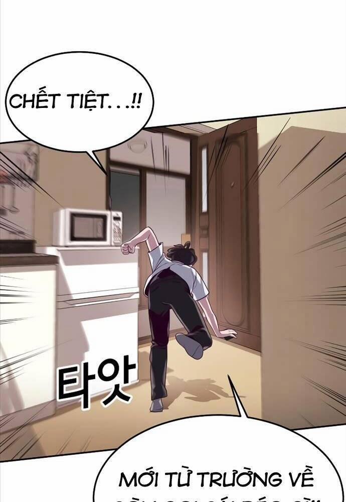 Tên Vâng Lời Tuyệt Đối 1 trang 64