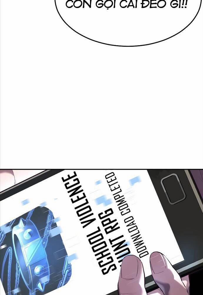 Tên Vâng Lời Tuyệt Đối 1 trang 65