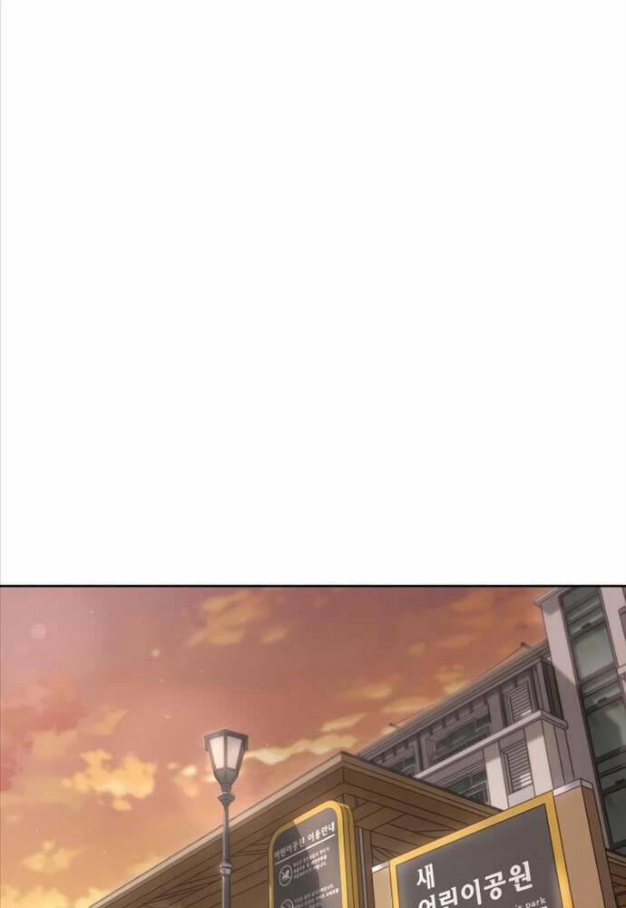 Tên Vâng Lời Tuyệt Đối 1 trang 67