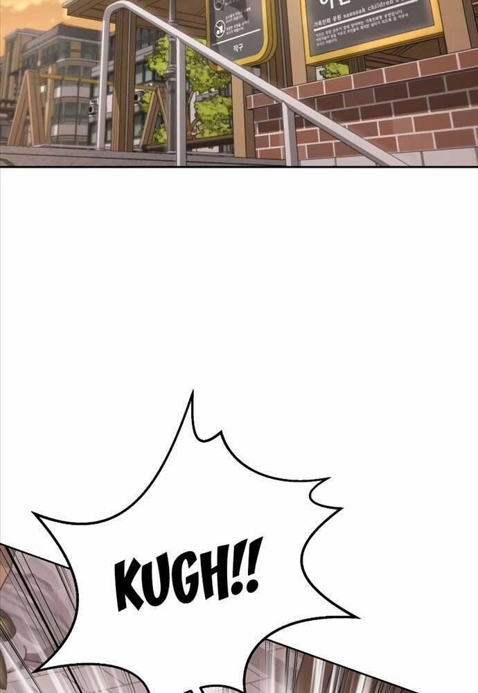 Tên Vâng Lời Tuyệt Đối 1 trang 68