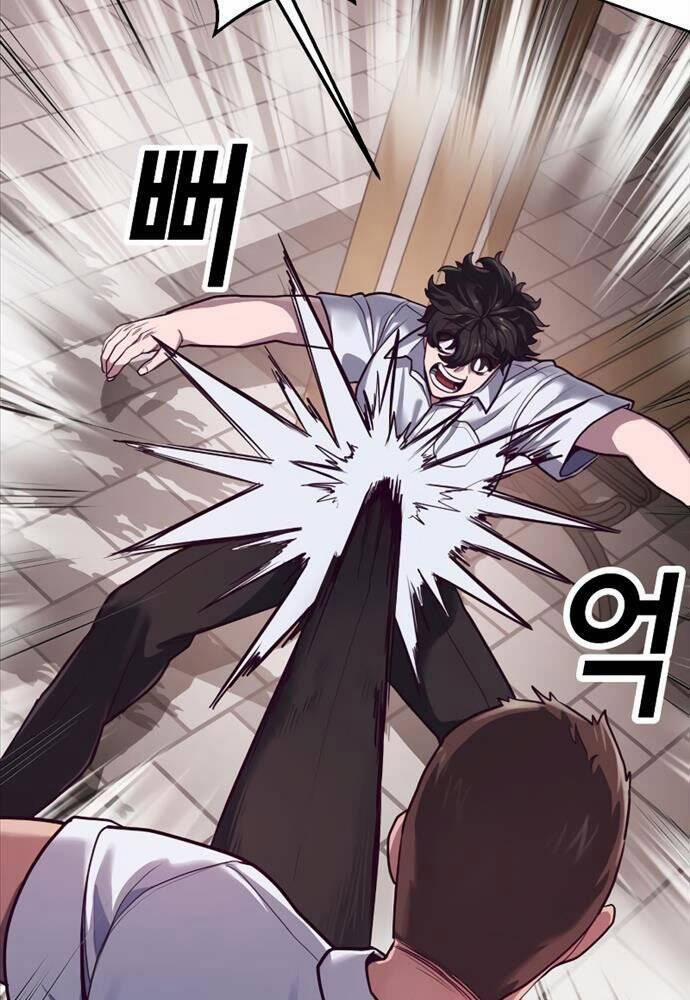 Tên Vâng Lời Tuyệt Đối 1 trang 69