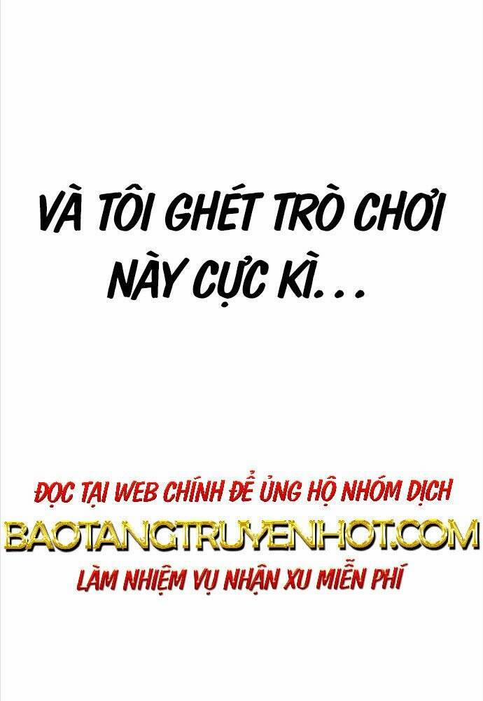 Tên Vâng Lời Tuyệt Đối 1 trang 7