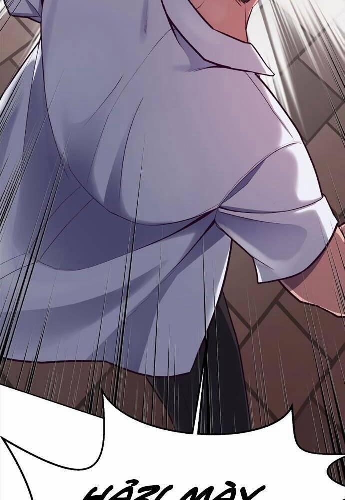 Tên Vâng Lời Tuyệt Đối 1 trang 70