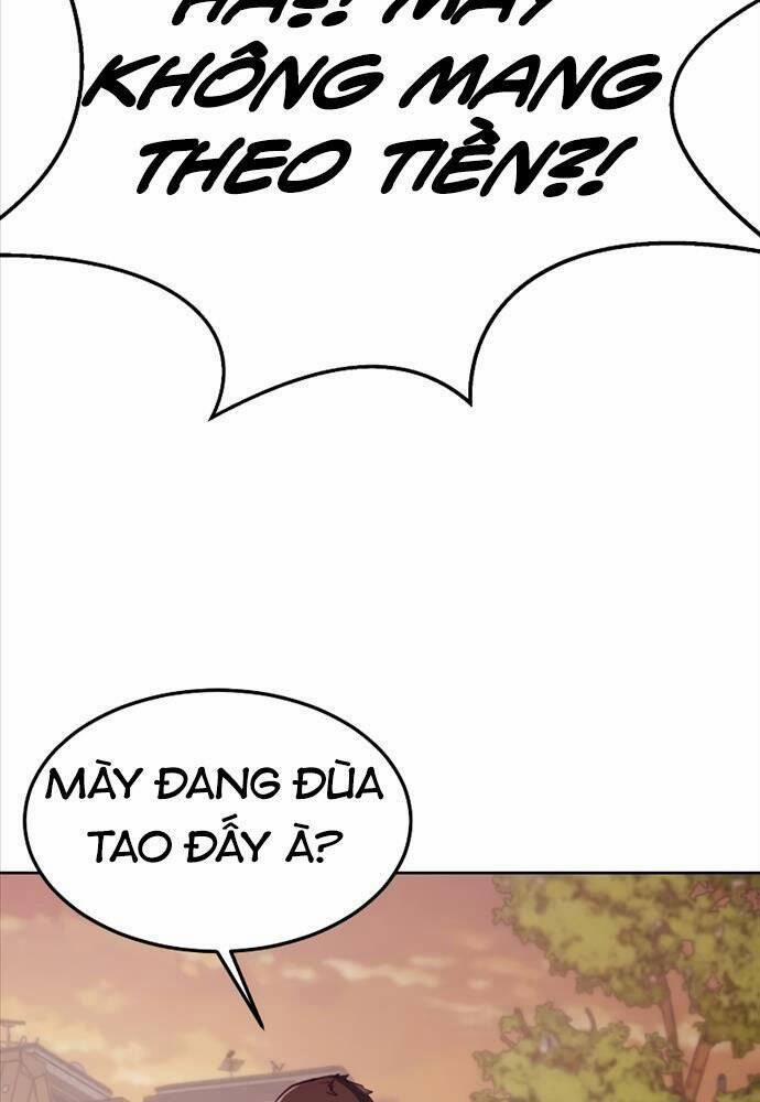 Tên Vâng Lời Tuyệt Đối 1 trang 71
