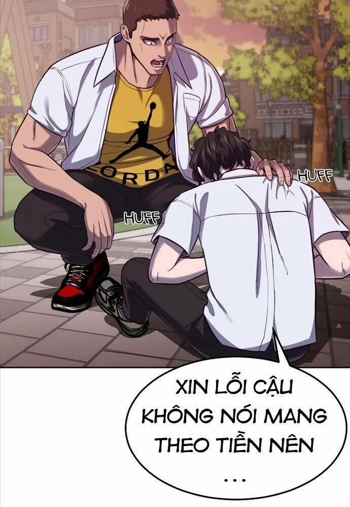 Tên Vâng Lời Tuyệt Đối 1 trang 72