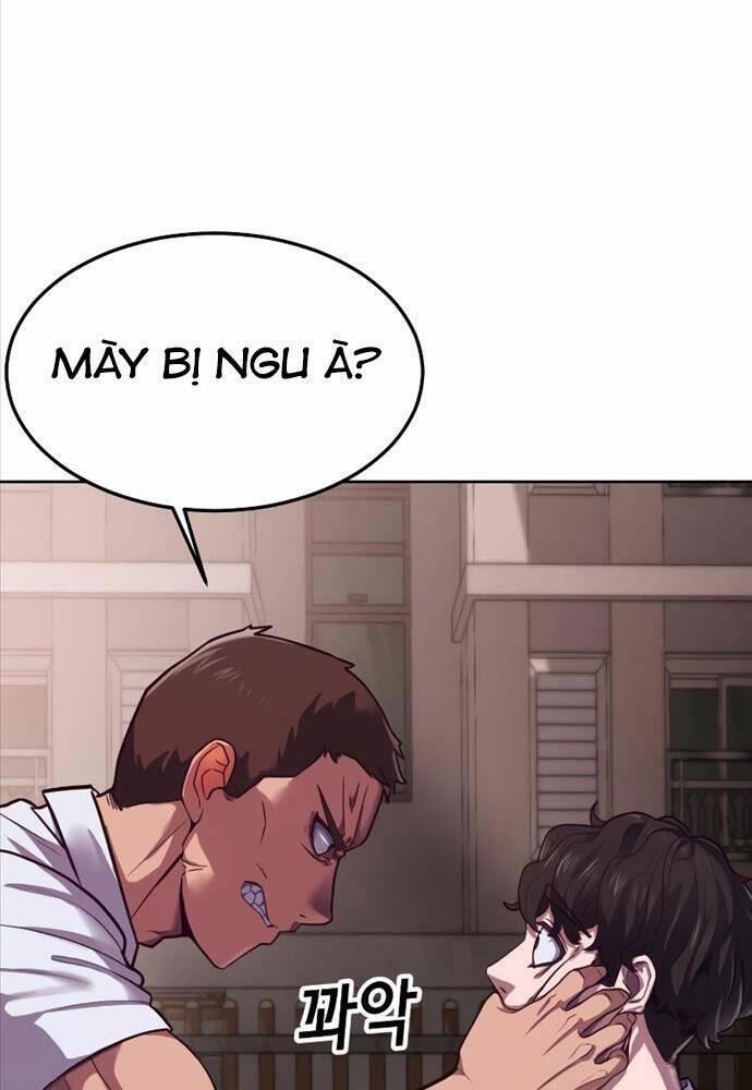 Tên Vâng Lời Tuyệt Đối 1 trang 73