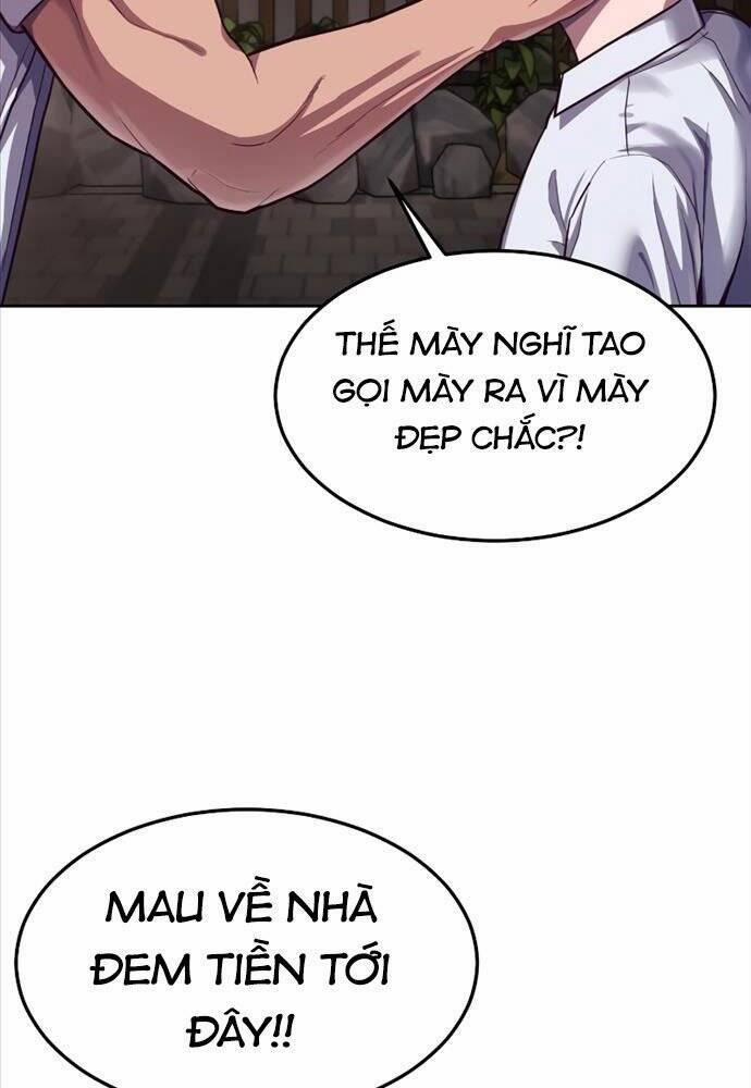 Tên Vâng Lời Tuyệt Đối 1 trang 74