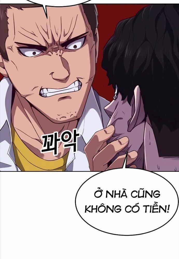 Tên Vâng Lời Tuyệt Đối 1 trang 75