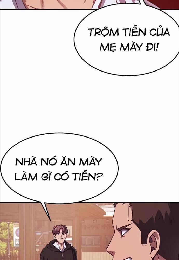 Tên Vâng Lời Tuyệt Đối 1 trang 77