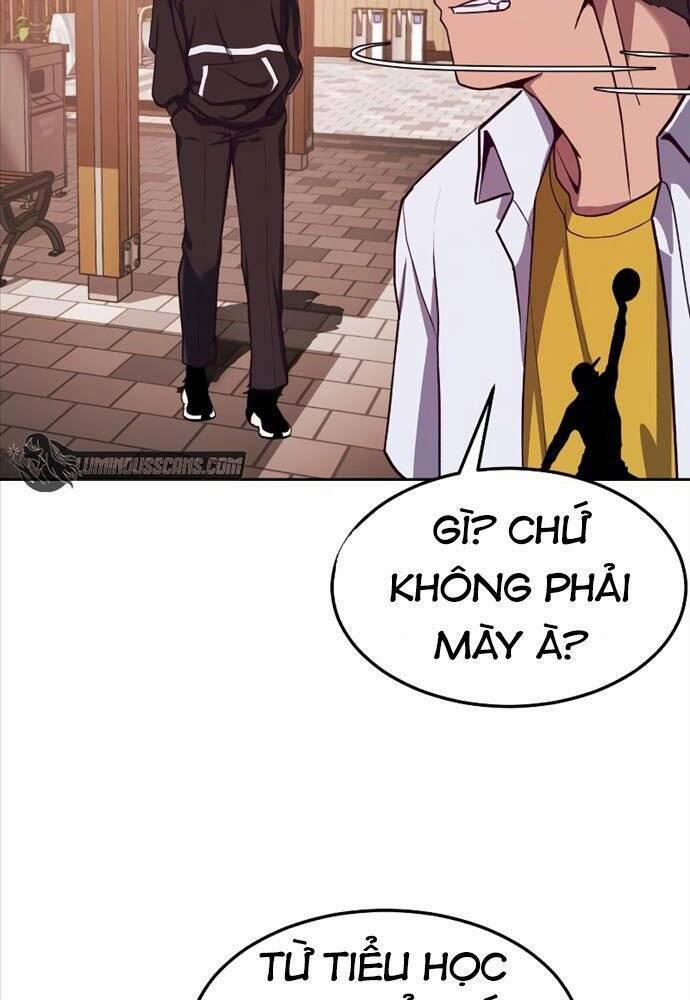 Tên Vâng Lời Tuyệt Đối 1 trang 78