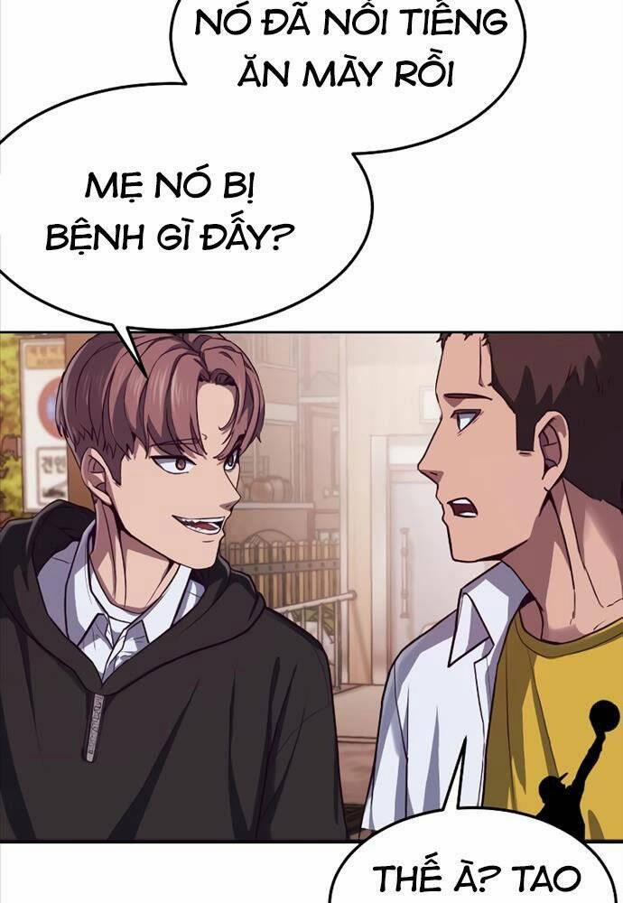 Tên Vâng Lời Tuyệt Đối 1 trang 79