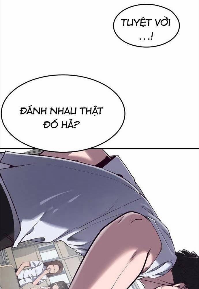 Tên Vâng Lời Tuyệt Đối 1 trang 8