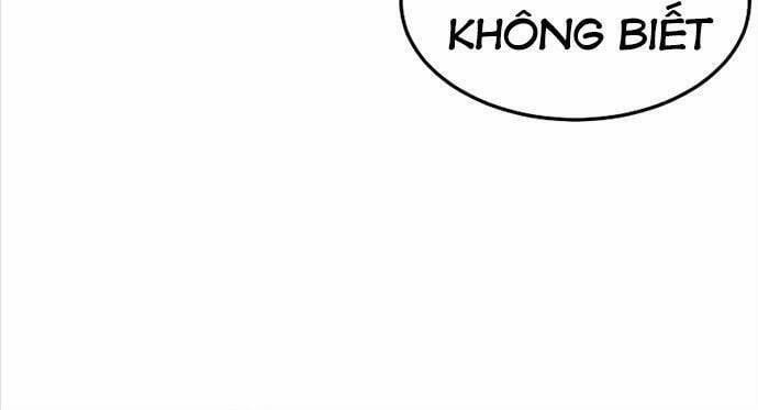 Tên Vâng Lời Tuyệt Đối 1 trang 80