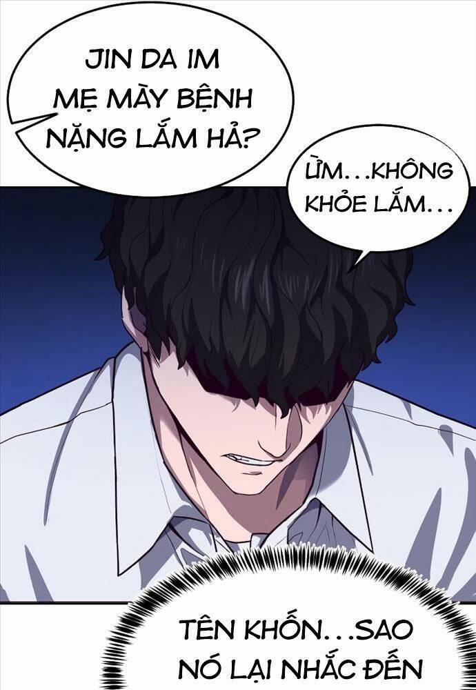 Tên Vâng Lời Tuyệt Đối 1 trang 81