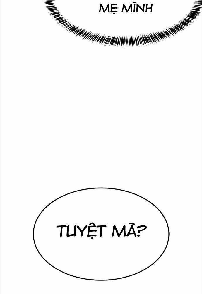 Tên Vâng Lời Tuyệt Đối 1 trang 82