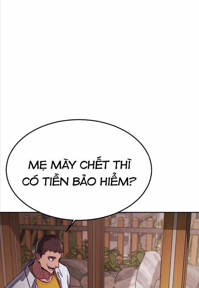 Tên Vâng Lời Tuyệt Đối 1 trang 83