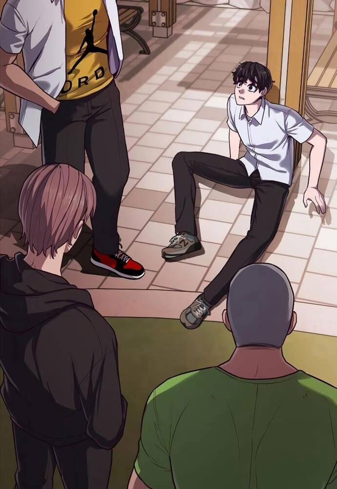 Tên Vâng Lời Tuyệt Đối 1 trang 84