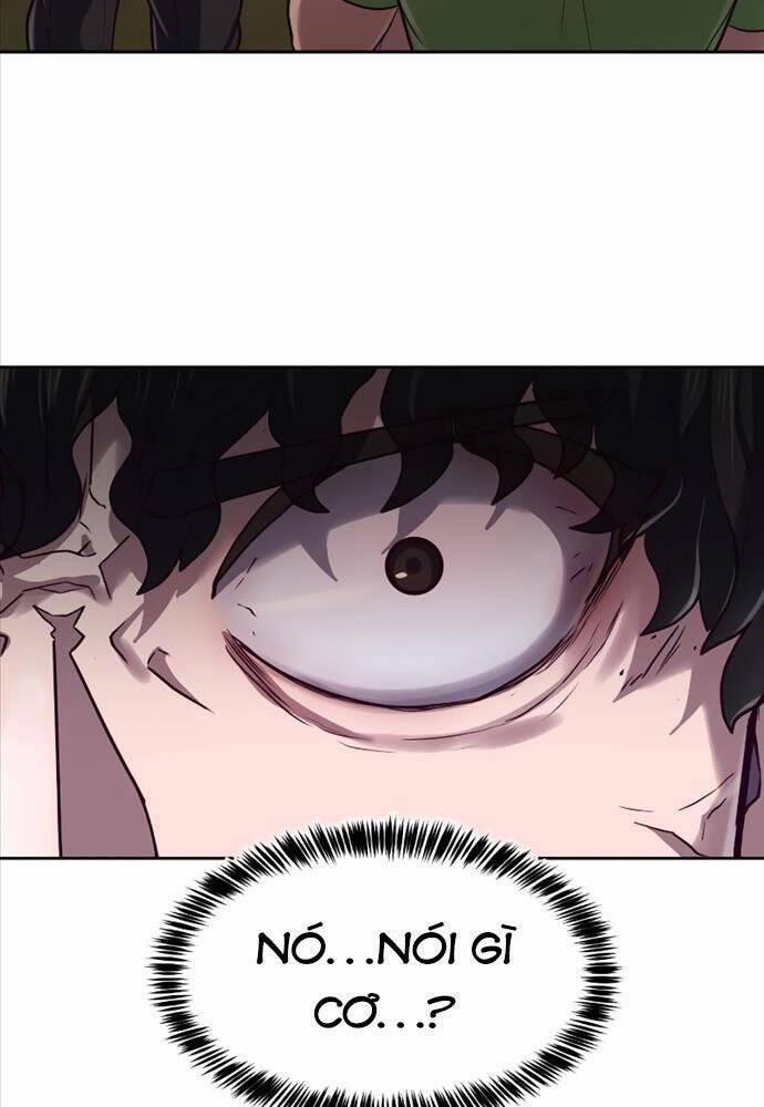 Tên Vâng Lời Tuyệt Đối 1 trang 85