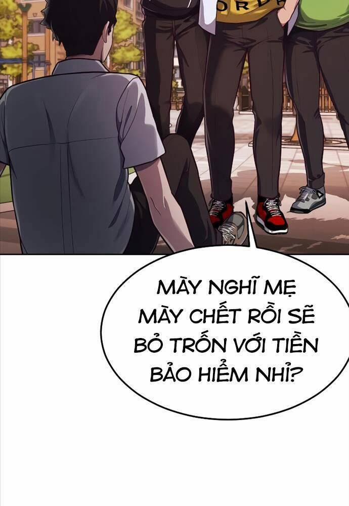 Tên Vâng Lời Tuyệt Đối 1 trang 87