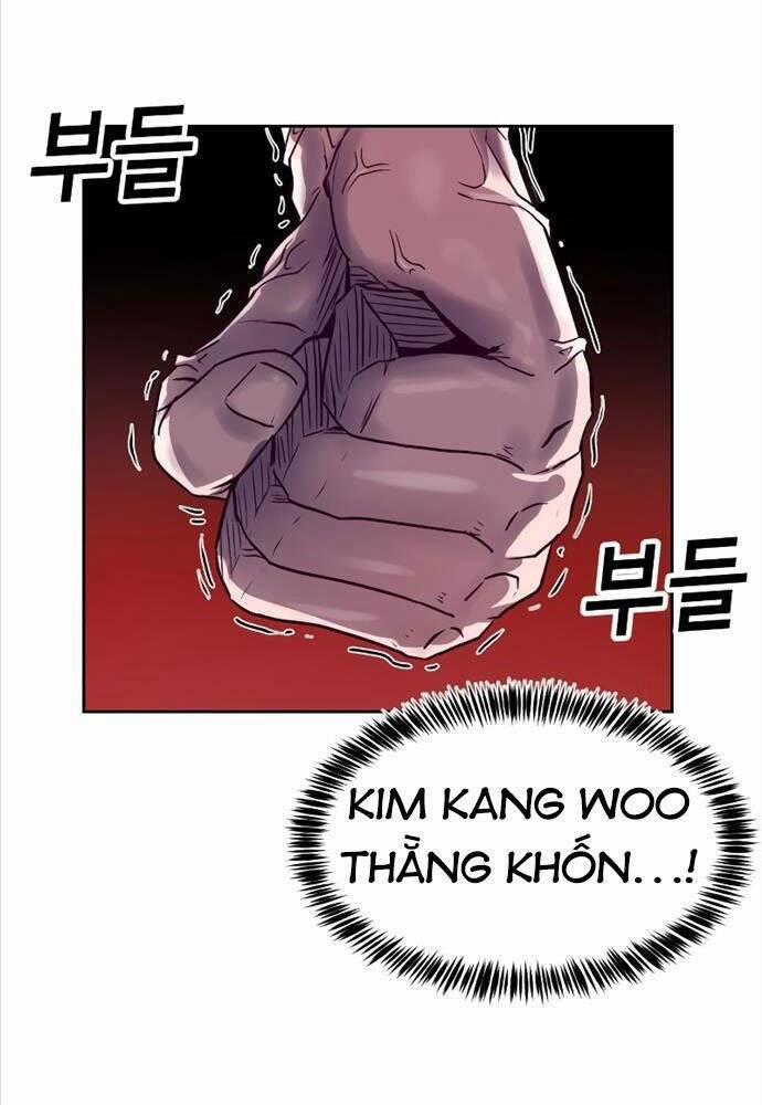 Tên Vâng Lời Tuyệt Đối 1 trang 88