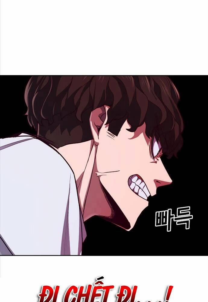 Tên Vâng Lời Tuyệt Đối 1 trang 89