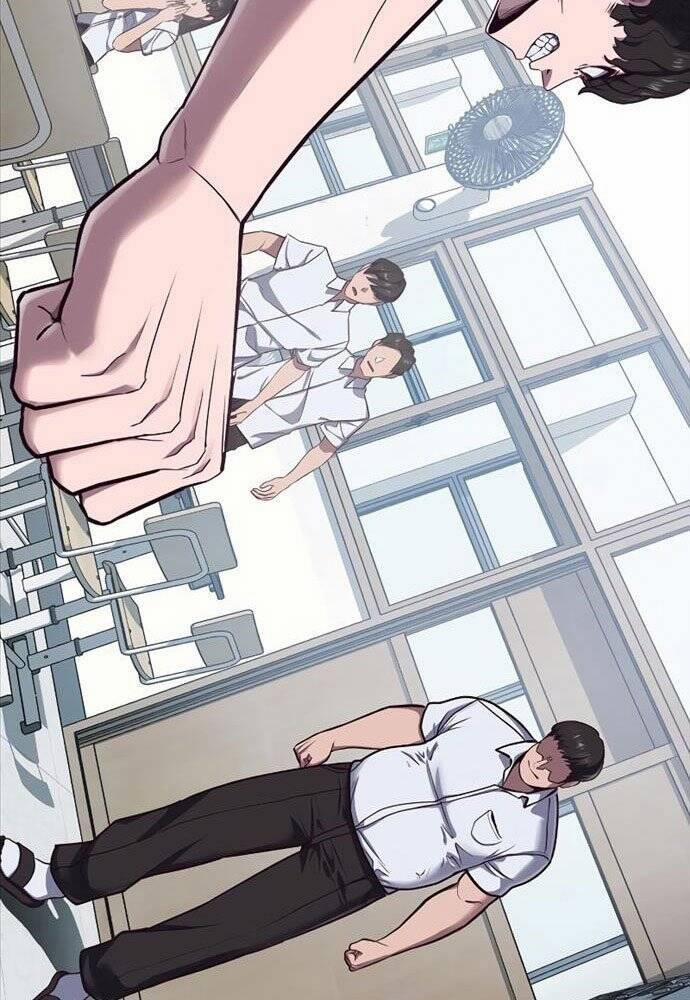 Tên Vâng Lời Tuyệt Đối 1 trang 9