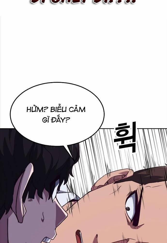 Tên Vâng Lời Tuyệt Đối 1 trang 90