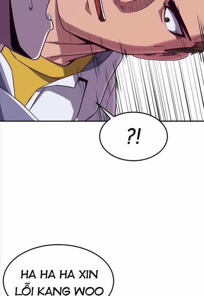 Tên Vâng Lời Tuyệt Đối 1 trang 91