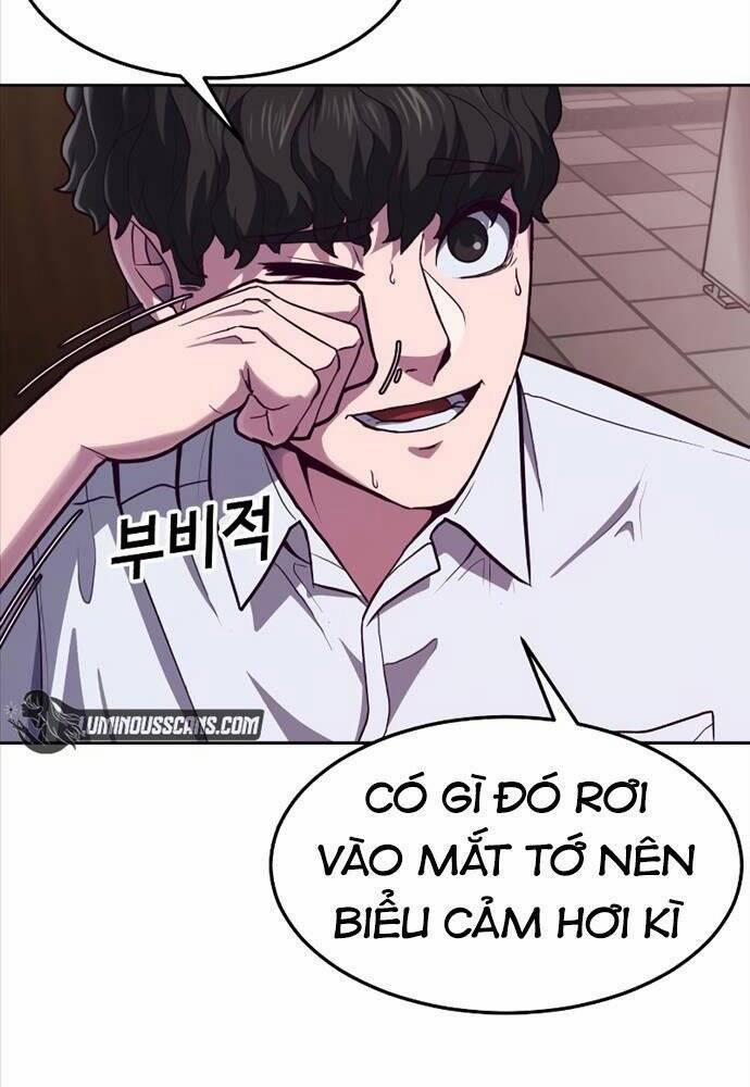 Tên Vâng Lời Tuyệt Đối 1 trang 92