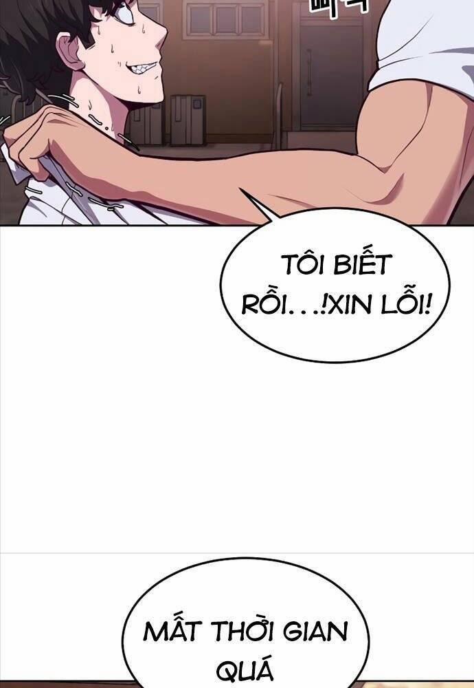 Tên Vâng Lời Tuyệt Đối 1 trang 94