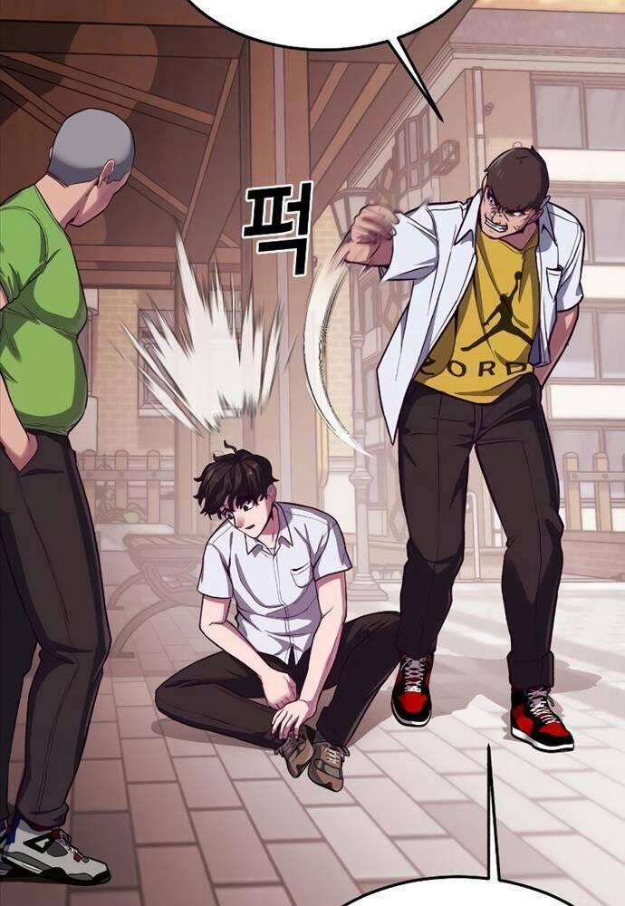 Tên Vâng Lời Tuyệt Đối 1 trang 95